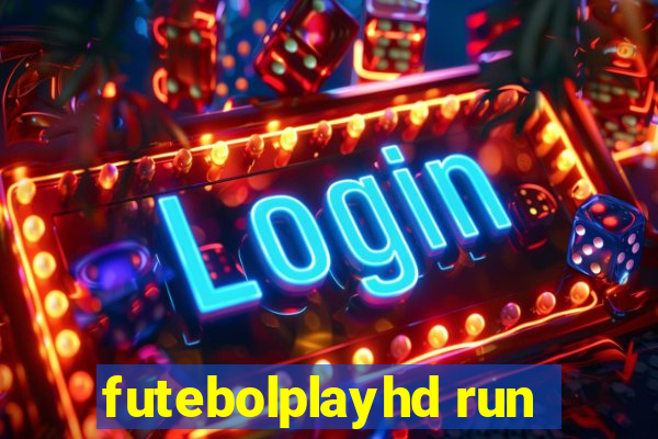 futebolplayhd run